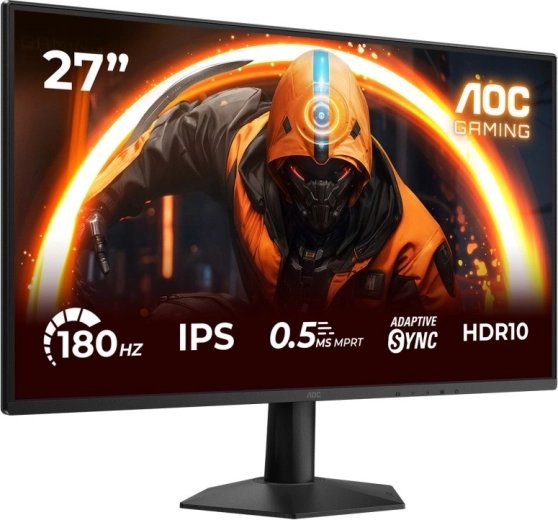 Imagen fluida a 180 Hz