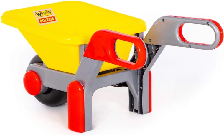 Asas ergonómicas para un agarre seguro