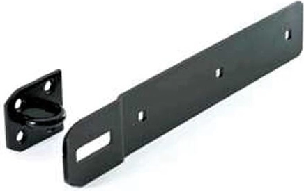 Pasador TOKOZ P 100/350 de acero, pintado