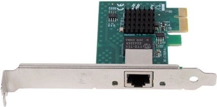 Chipset Intel I226 fiable