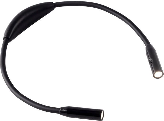 Lámpara de lectura para el cuello YEELIGHT LED para libros