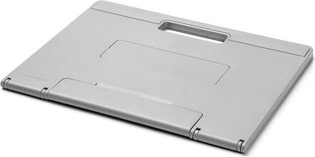Diseño plegable para llevar