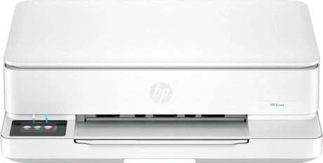 Impresora multifunción HP Envy 6110e