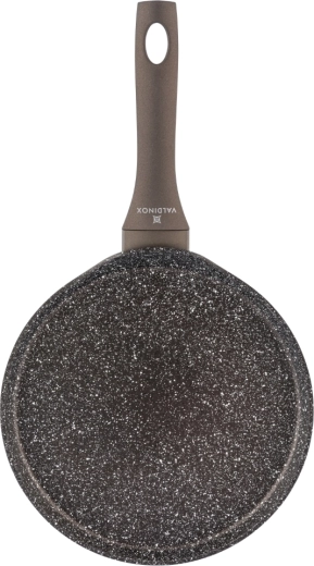 Sartén para crepes Valdinox Aurum 24 cm