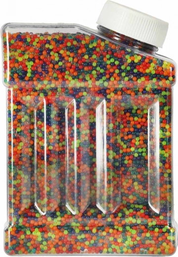 Hasta 50 000 unidades por paquete