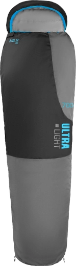 Rango de temperatura de confort 5–20 °C