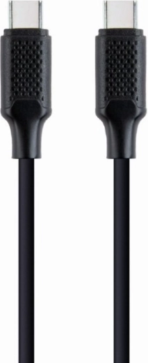 Cable USB‑C a USB‑C Power Delivery 60 W, 1,5 m