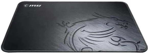 Alfombrilla gaming para ratón Agility GD21