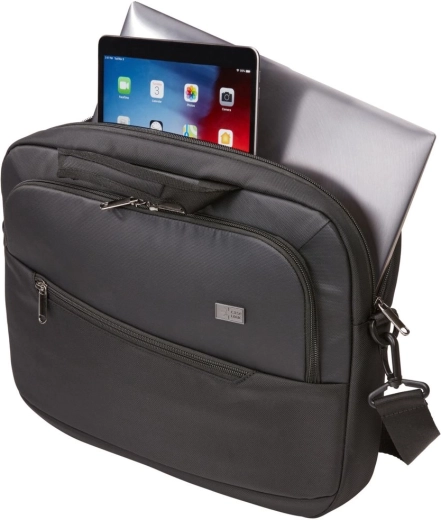 Espacio seguro para portátil y tablet