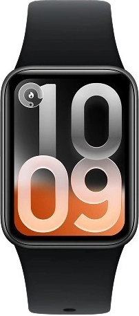 Xiaomi Smart Band 10 Pro NFC negro