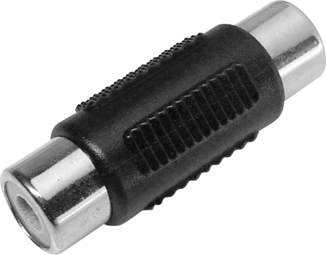 Toma Cinch/RCA Sencor