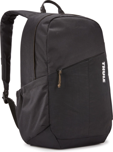 Mochila Thule Notus 20 l negra