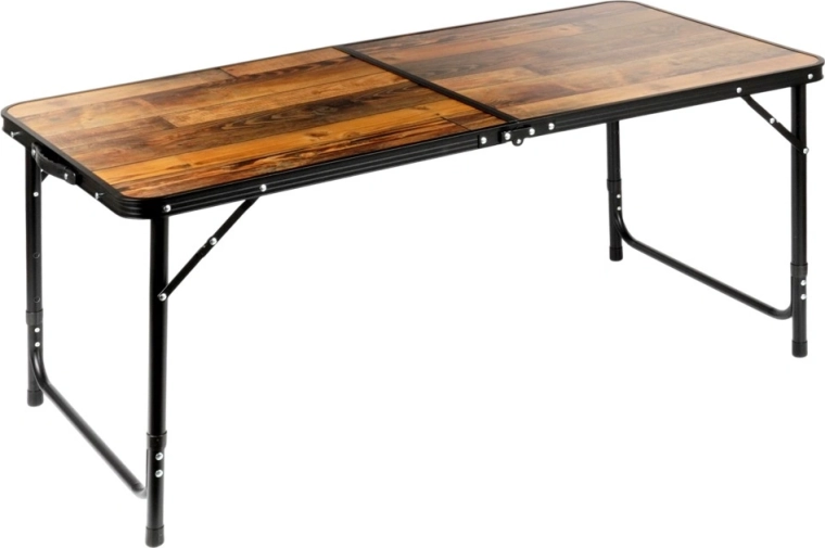 Altura ajustable 3 en 1