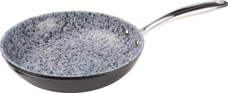 Sartén de granito Lamart de 24 cm