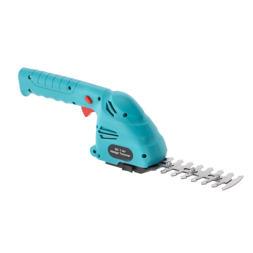 Diseño ligero y ergonómico
