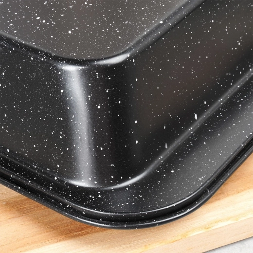 Superficie de granito antiadherente