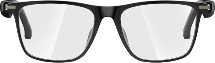 Gafas inteligentes COLMI M01Pro con IA