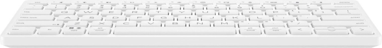Conexión mediante Bluetooth 5.2 con hasta 3 dispositivos