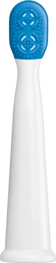 Limpieza de la lengua
