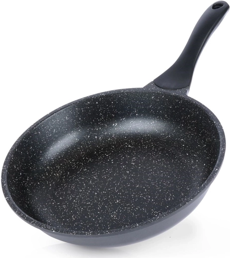 Sartén de granito GRANDE 26 cm