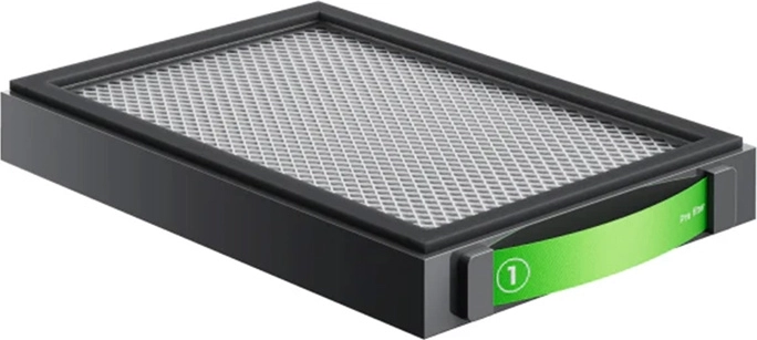 Prefiltro xTool SafetyPro AP2