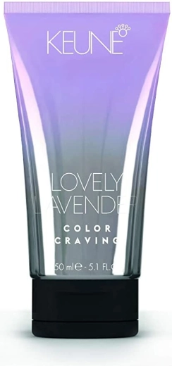 Keune Color Craving Lovely Lavender acondicionador tonalizante 150 ml