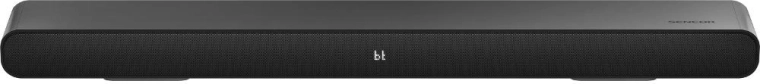 Barra de sonido Sencor SSB 4460BS