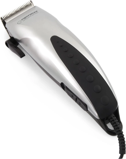 Máquina cortapelo Esperanza Stylist