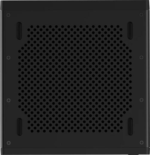 Almacenamiento ampliable y memoria DDR5