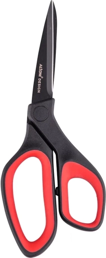 Tijeras universales de 20 cm
