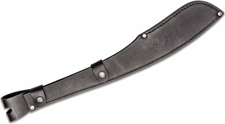 Protección duradera y fijación sencilla