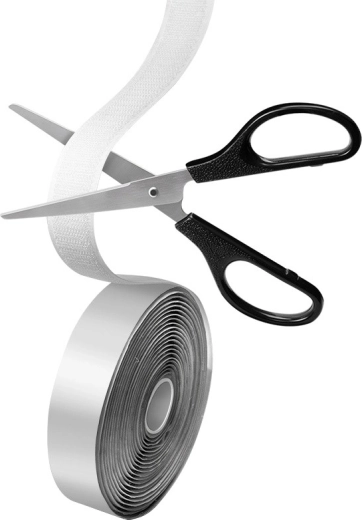 Corte a medida