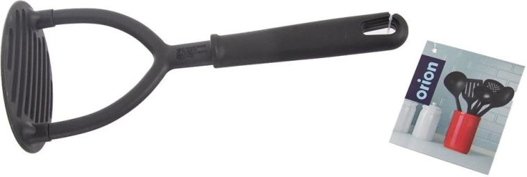 Termoplástico PBT resistente