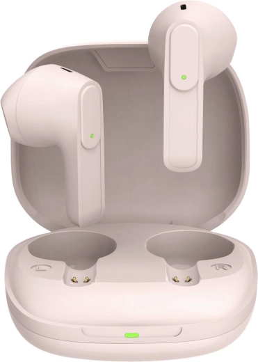 Auriculares inalámbricos intrauditivos Sencor SEP 540BT JUJU
