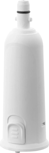 Boquilla concentradora Sencor para SSC 6010WH