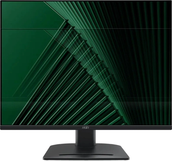 Marcos finos para una imagen envolvente y configuración multimonitor