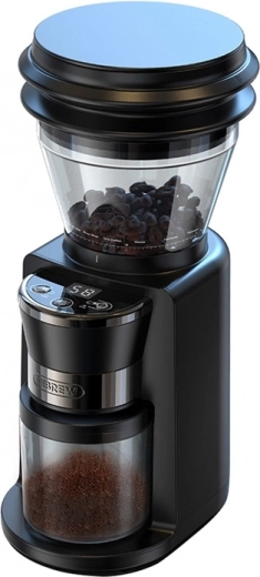 Molino de café eléctrico HiBREW