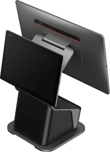 Instalación flexible según el establecimiento
