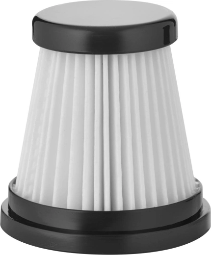 Sencor SVX 7301HF juego de filtros HEPA para SVC 7315