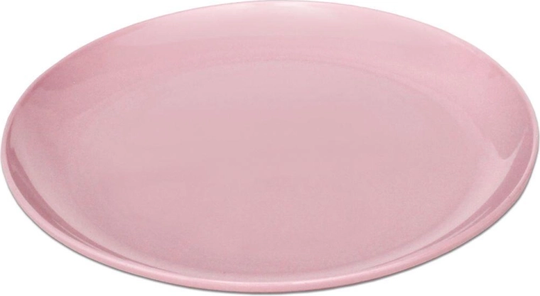 Elegante mezcla de colores para cualquier mesa