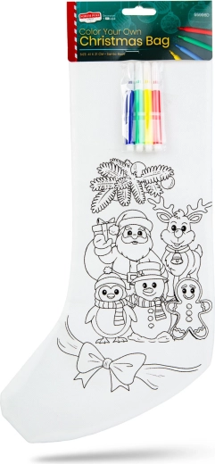 Cuatro alegres diseños