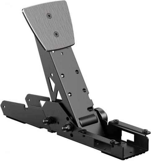 Pedal de embrague Moza SR-P para PC