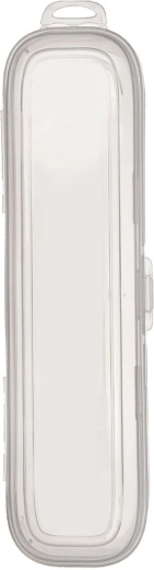 Cierre seguro a presión