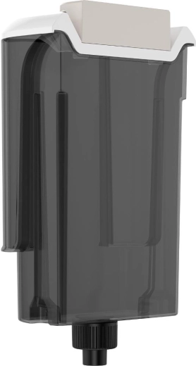 Depósito de repuesto para agua limpia Sencor para SVW 4050WH Aquino Steam