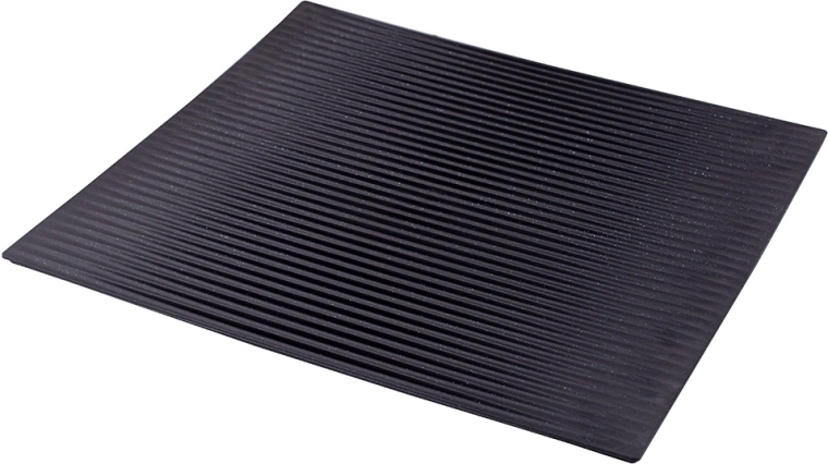 Gran superficie 45 × 39 cm