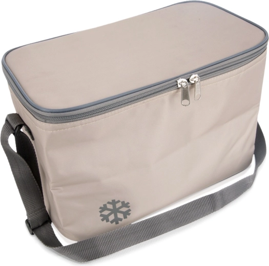 Bolsa térmica Orion 8 l