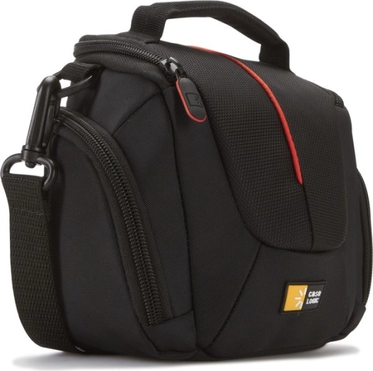 Funda para cámara Case Logic dcb304k