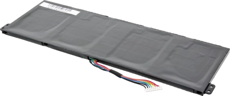 Protecciones de seguridad para tu portátil