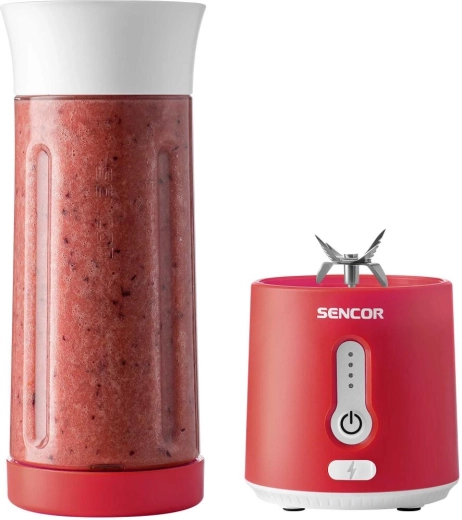 Recipiente de 500 ml de capacidad