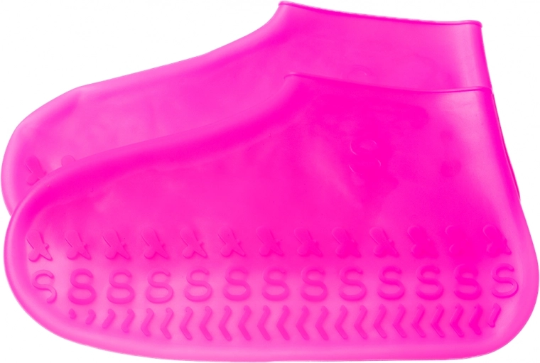 Suela antideslizante para un paso seguro